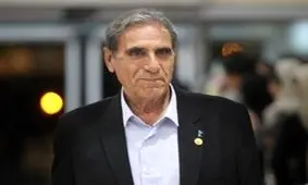 عشق به امام حسین (ع) از کودکی در وجود من بود