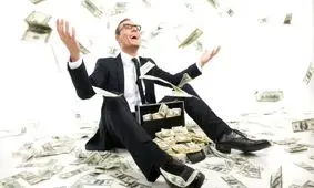 تعداد ثروتمندان در کدام کشورها با سرعت بیشتری رو به افزایش است؟