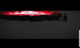 واکنش بانوان ایرانی به هجمه های خارجی درباره حجاب+فیلم