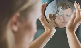 با ۱۰ خرافه بسیار عجیب اما رایج مردم در سراسر دنیا آشنا شوید