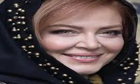 نذری پختن بهاره رهنما و همسرش/فیلم