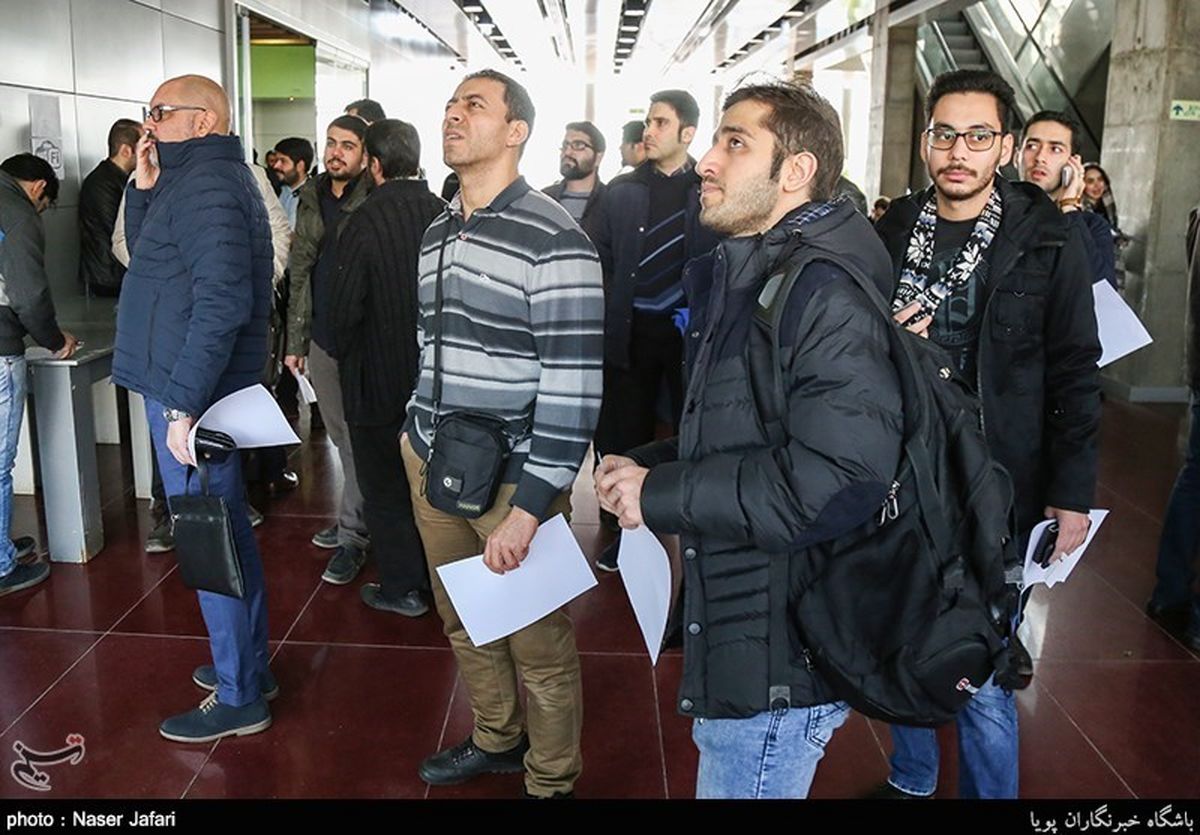پردیسهای سینمایی از ۱۰ صبح اکرانهای فیلم فجر را آغاز میکنند