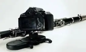 اعتراف رقیه به چگونگی فیلمبرداری با شورای شهری های بابل در تاریکخانه