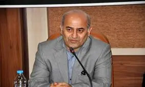 ۸۰ درصد دانشجو‌ها در ۲۰ رشته تحصیلی پراکنده شده اند