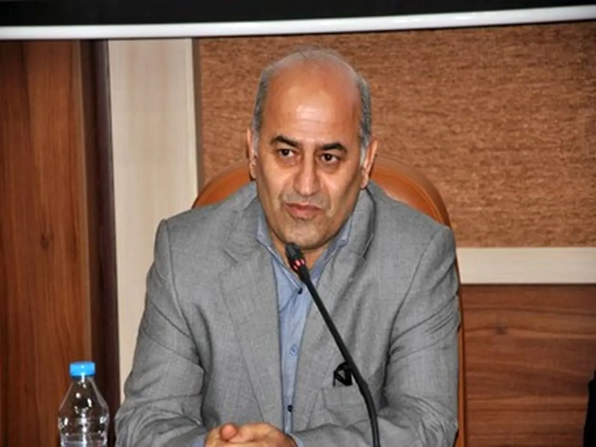 ۸۰ درصد دانشجو‌ها در ۲۰ رشته تحصیلی پراکنده شده اند