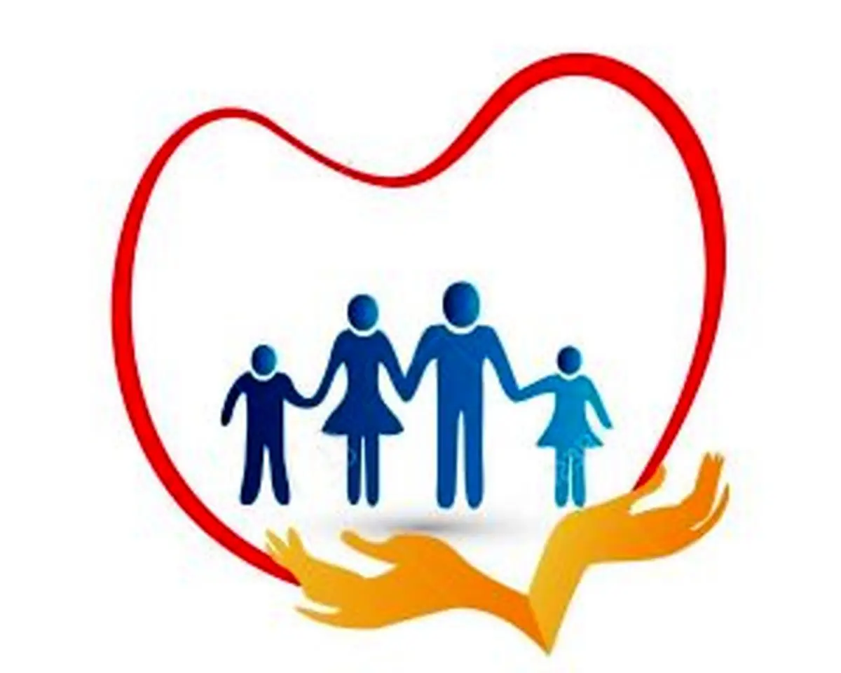 چگونه یک محیط خانوادگی مثبت ایجاد کنیم؟