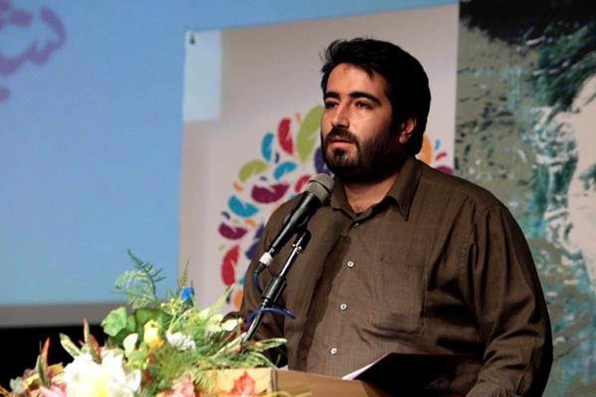 تاثیر هیئتها در ضعف شعر مذهبی