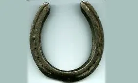 ۱۰ خرافه بسیار عجیبِ مردم جهان/ از جادوی میوه‌ها تا نماد خوش‌شانسی