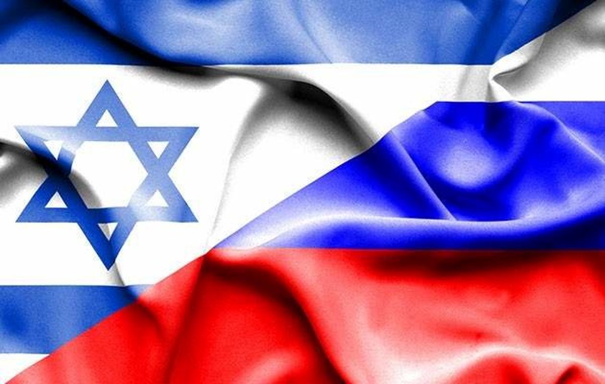 فرمانده نیروی هوایی اسرائیل راهی مسکو شد/ کرملین: پوتین با هیئت اسرائیلی دیدار نمی‌کند
