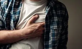 نقش سیگار در ایجاد بیماری‌های قلبی