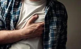 نقش سیگار در ایجاد بیماری‌های قلبی
