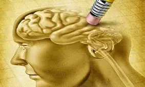 ورزشی که از آلزایمر جلوگیری می کند!