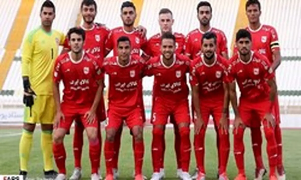 تراکتورسازی درصدد متوقف کردن پدیده لیگ