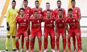 تراکتورسازی درصدد متوقف کردن پدیده لیگ