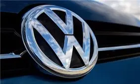 قیمت خودرو های فولکس‌واگن