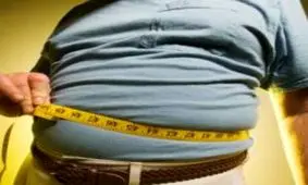 نوری که تناسب اندام را به هم می زند