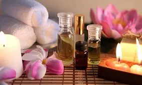 بخوانید از فواید 12 نوع ماساژ که معجزه می کند