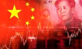 چین محتوای تلویزیون‌های خارجی را محدود می‌کند