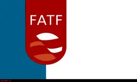 ایران FATF را هم بپذیرد؛ از لیست سیاه خارج نمی‌شود