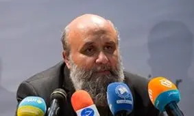 اعطای «خورشید انقلاب» به هنرمندان برتر/ برپایی موکب هنر در راهپیمایی اربعین