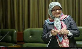 طرح "خانه خبرنگار" در قالب لایحه تهران 1400