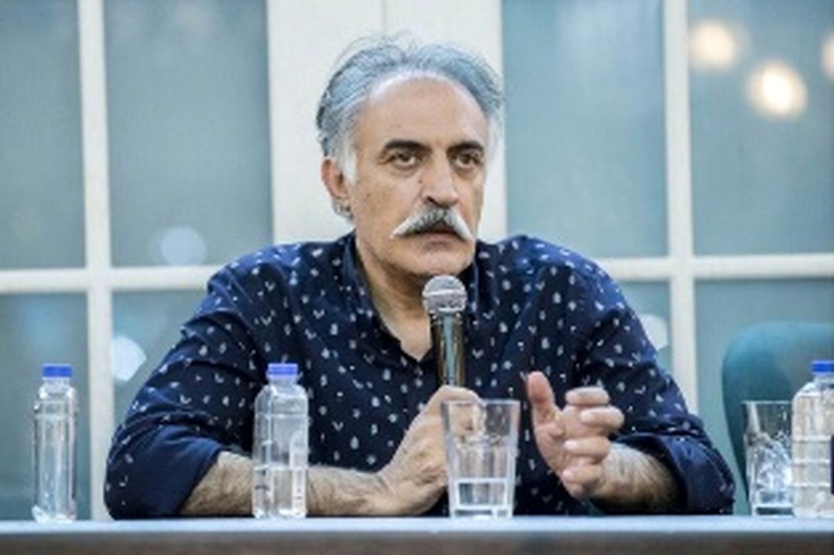 «بنفشه آفریقایی» اواخر آبان اکران میشود