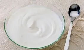 ماست واقعا خوراکی سالمی است؟
