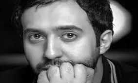 انتشار چهارمین آلبوم رسمی مهدی یراحی