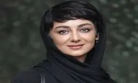 سورپرایز لوریس چکناواریان برای ویدا جوان / عکس