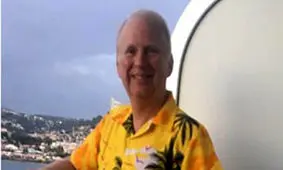 اذیت و آزار زنان توسط مشاور ازدواج + عکس