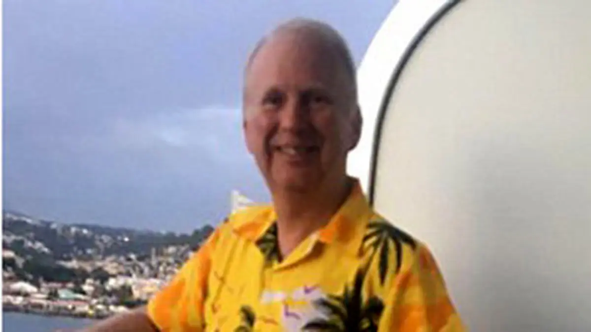 اذیت و آزار زنان توسط مشاور ازدواج + عکس