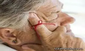 وقتی آلزایمر اشتباه تشخیص داده می‌شود / چند درصد سالمندان دچار آلزایمر می‌شوند