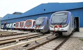 مترو تهران روز اول مهر رایگان نیست/ استفاده دانش‌آموزان و دانشجویان از کارت‌های مدت‌دار با تخفیفات ویژه