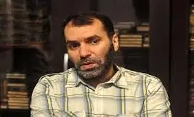 واکنش ده نمکی به حمله تروریستی امروز در اهواز