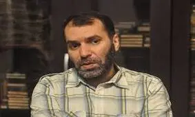واکنش ده نمکی به حمله تروریستی امروز در اهواز