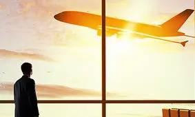 ارزان‌ترین مقاصد در جهان برای سفرهای طولانی