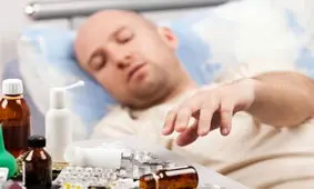 شکست کشورهای جهان در مقابله با بیماری‌های مزمن