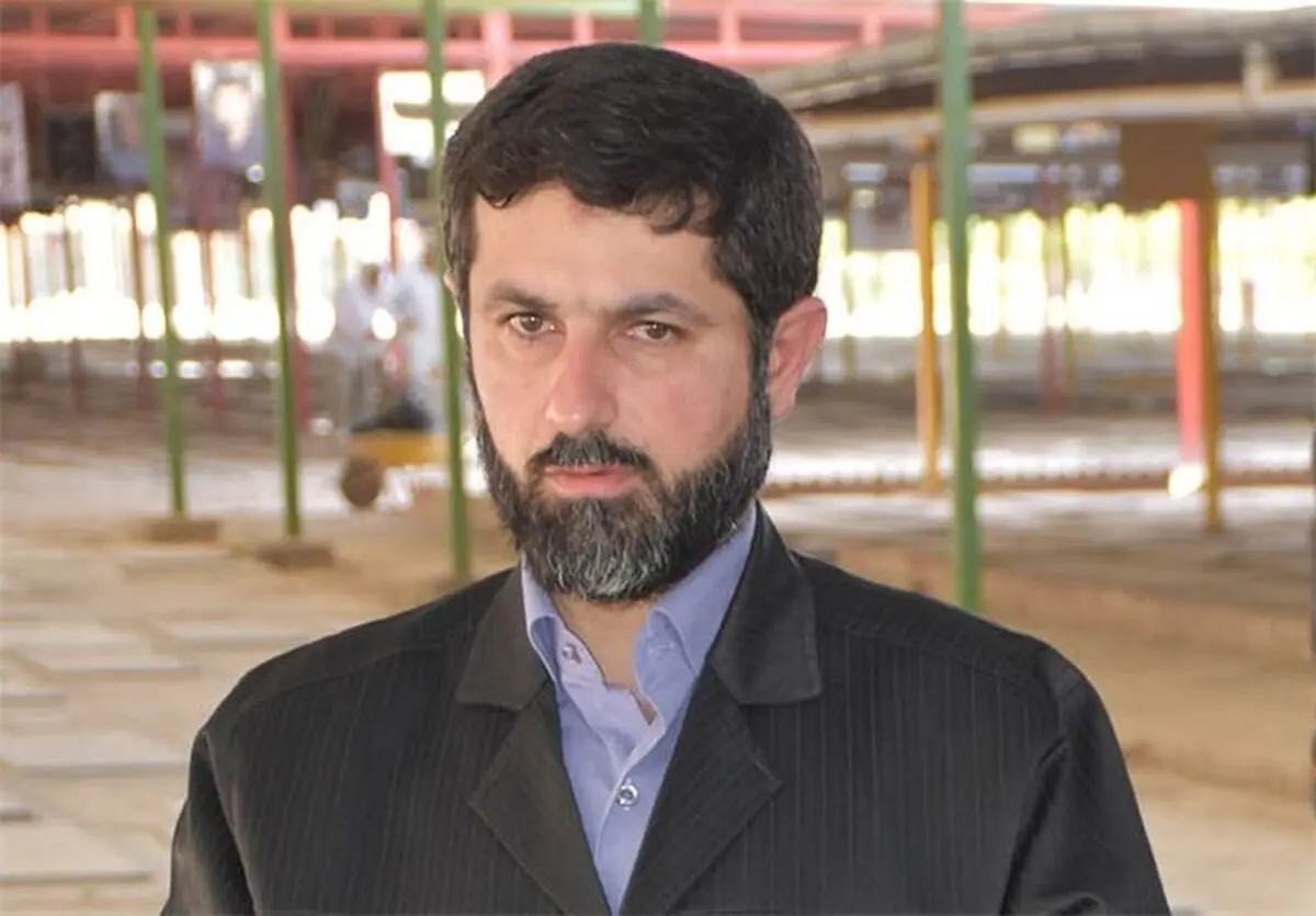 استاندار خوزستان: اوضاع تحت کنترل ماموران امنیتی و نظامی است/ گروه تروریستی متلاشی شد