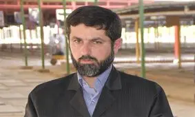 استاندار خوزستان: اوضاع تحت کنترل ماموران امنیتی و نظامی است/ گروه تروریستی متلاشی شد