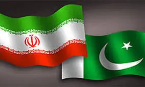 پاکستان، حمله تروریستی در اهواز را محکوم کرد