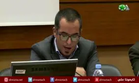 یعقوب حُر شوشتری کیست؟