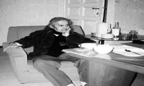 شهرداری خانه اخوان ثالث را خرید/ مرمت بزودی آغاز می‌شود