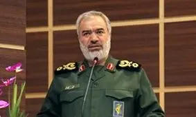 حادثه تروریستی اهواز در ادامه اقدامات داعش در عراق و سوریه است/ تیراندازی به مردم هنر و قدرت نیست