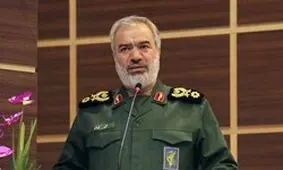 حادثه تروریستی اهواز در ادامه اقدامات داعش در عراق و سوریه است/ تیراندازی به مردم هنر و قدرت نیست