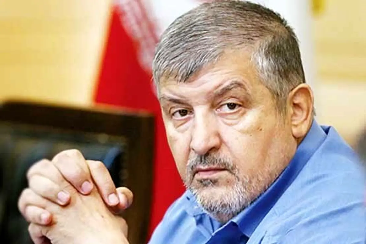 تمام مزدوران عربستان و اسرائیل در خوزستان شناسایی می شوند