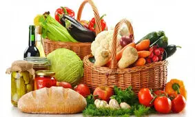 15 ماده غذایی که نباید در یخچال نگهداری شود