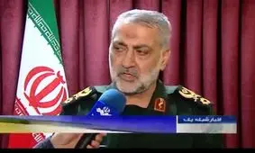 تروریست ها بعنوان مردم وارد مراسم شدند/ حدود 15 نفر شهید شدند