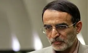 شناسایی رد پای مثلث شوم منطقه در عملیات تروریستی اهواز