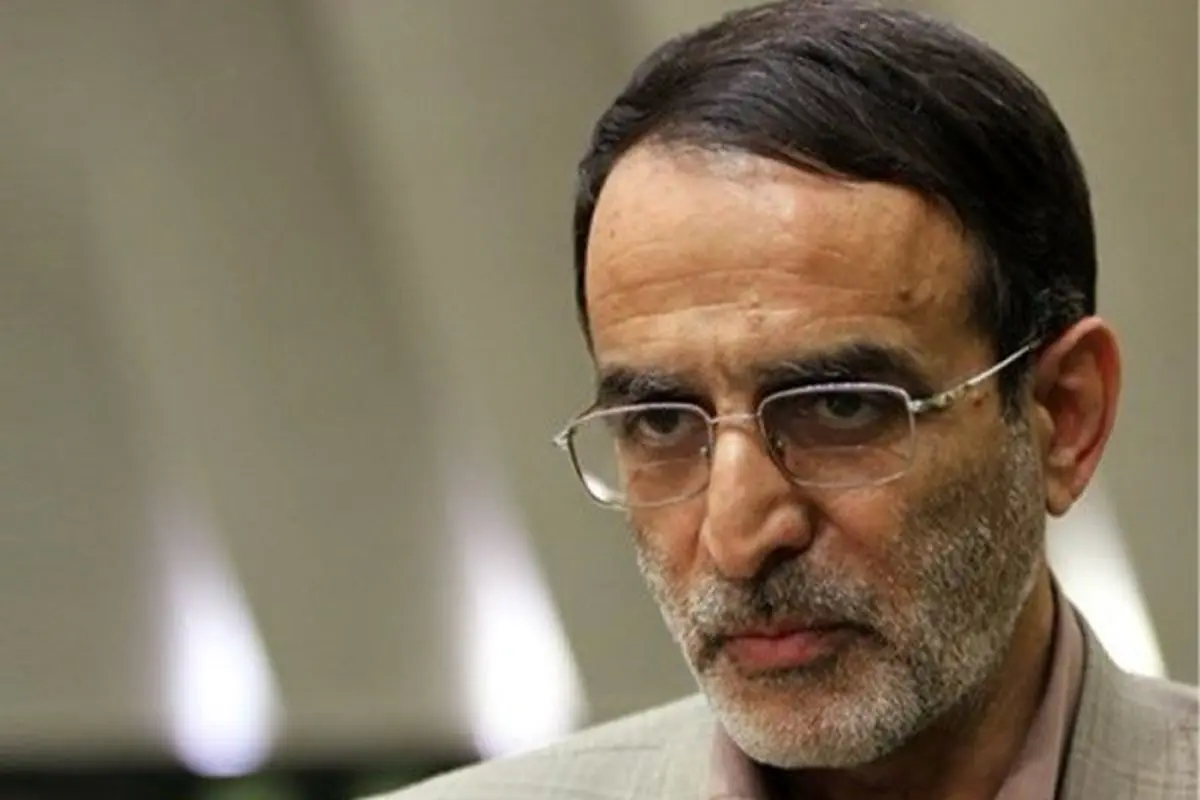 شناسایی رد پای مثلث شوم منطقه در عملیات تروریستی اهواز