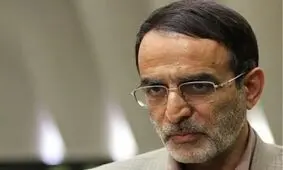 شناسایی رد پای مثلث شوم منطقه در عملیات تروریستی اهواز